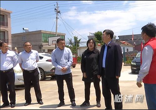 QQ截图20210524114035.jpg