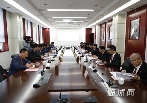 微信截图_20210519105852.png