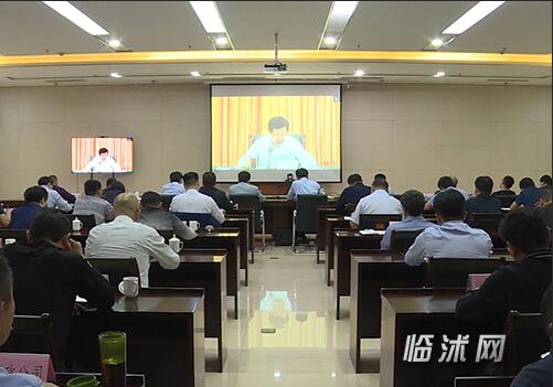 QQ截图20210525113639.jpg