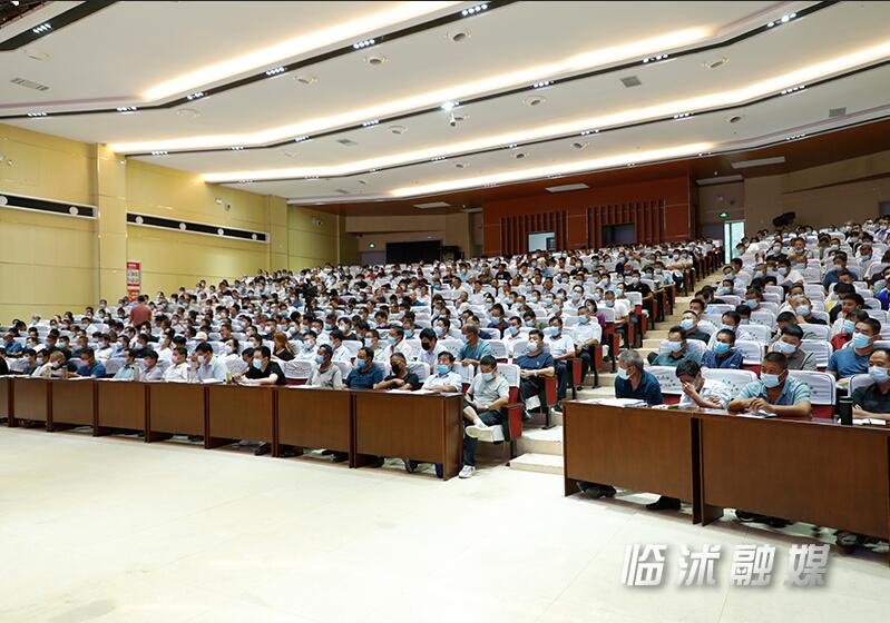 QQ截图20210729105323.jpg