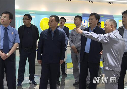 1621566570211882.jpg QQ截图20210521110747.jpg