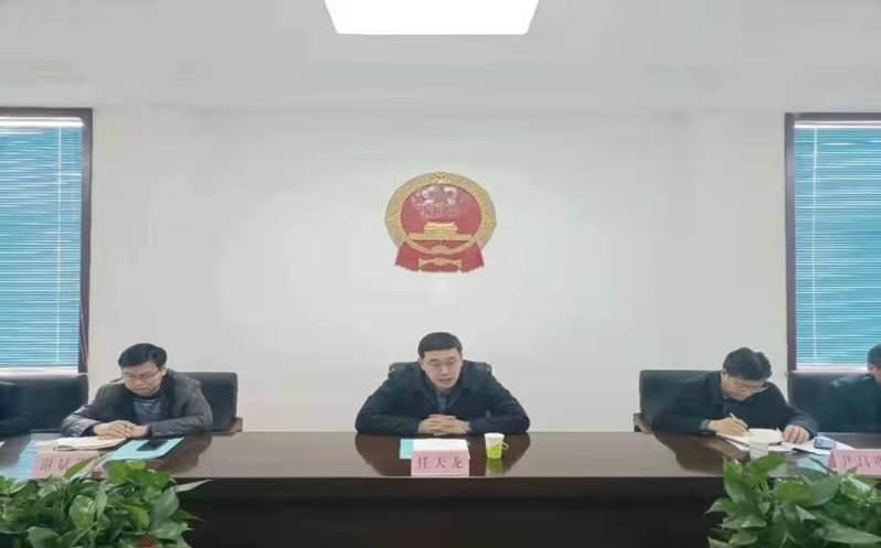 微信图片_202104241114301