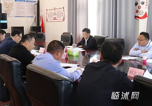 1621393379431744.jpg QQ截图20210519110251.jpg