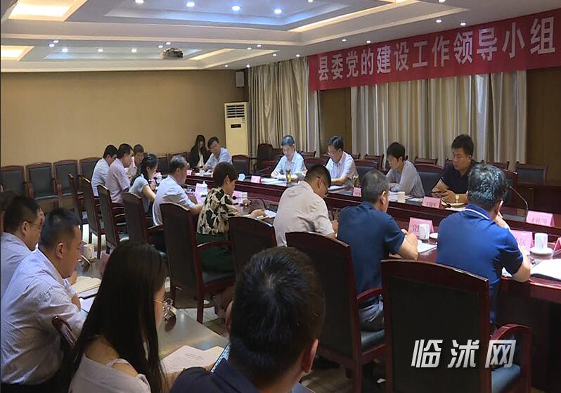QQ截图20210802111515.jpg
