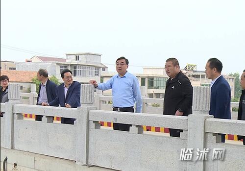 1621566617996306.jpg QQ截图20210521110908.jpg