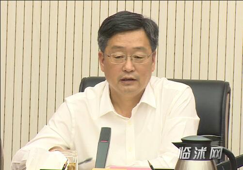 QQ截图20210525113908.jpg