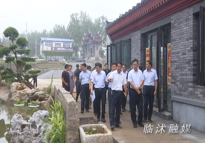 1630547326735238.jpg 刘飞1.jpg