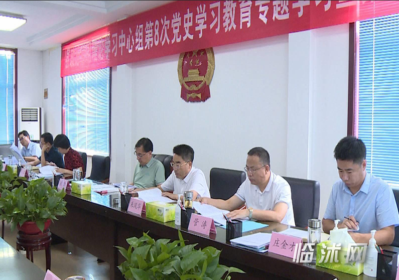 1628040231598272.png 截图20210804092306.png