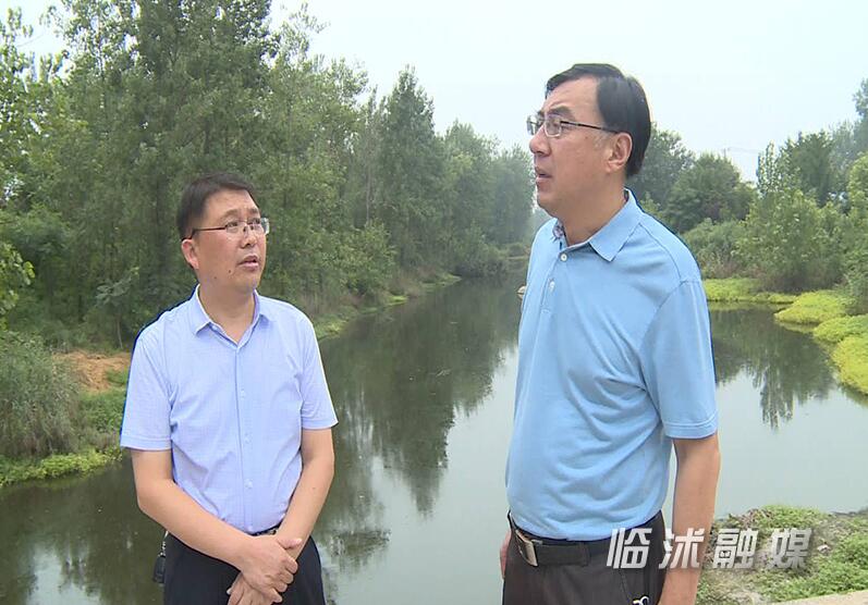 1628644959196681.jpg QQ截图20210811091501.jpg