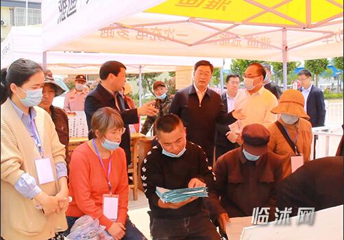 1621393322873865.jpg QQ截图20210519110110.jpg