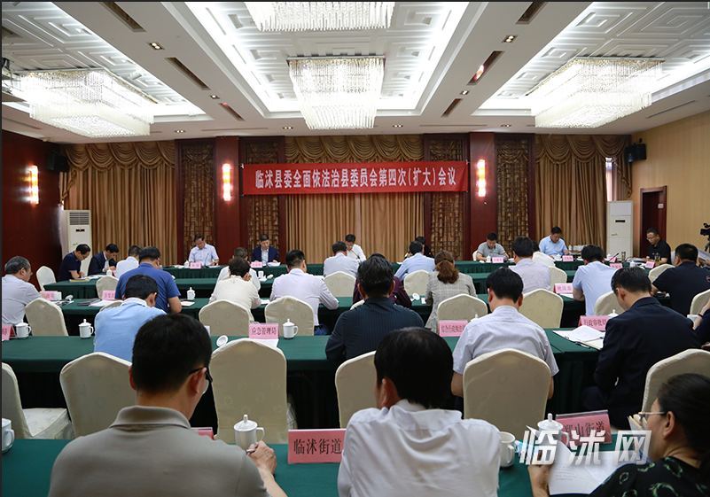 1621996617337245.png QQ截图20210526103448.png