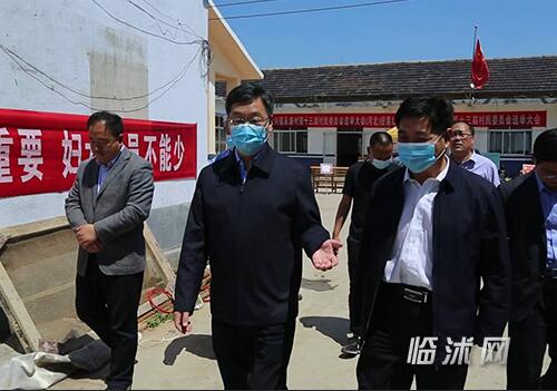 1621481639219841.jpg QQ截图20210520113334.jpg