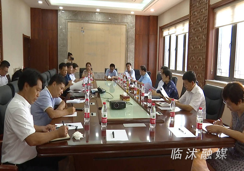 1630547383959105.jpg 刘飞2.jpg
