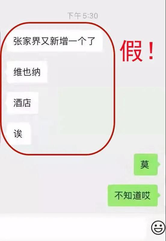 1630396113555787.jpg