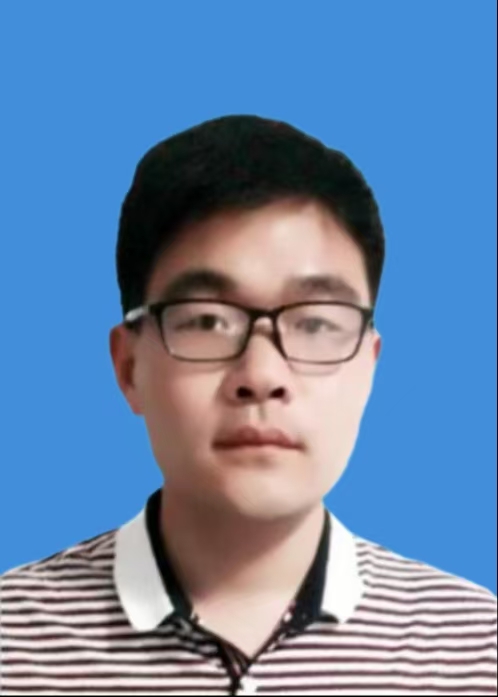 18BCB