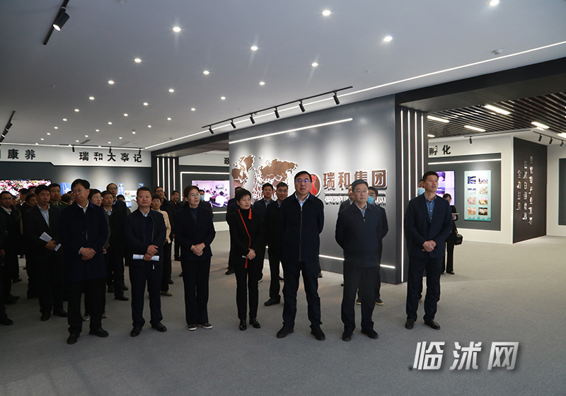 1637650511831390.jpg